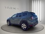 Dacia Duster 1.3 TCe 150 Journey |13.846 Km | | 360 Camera | 17" | Stoelverw.| Led | Apple |