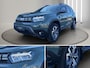 Dacia Duster 1.3 TCe 150 Journey |13.846 Km | | 360 Camera | 17" | Stoelverw.| Led | Apple |