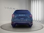 Dacia Duster 1.3 TCe 150 Journey |13.846 Km | | 360 Camera | 17" | Stoelverw.| Led | Apple |