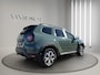 Dacia Duster 1.3 TCe 150 Journey |13.846 Km | | 360 Camera | 17" | Stoelverw.| Led | Apple |