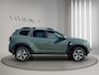 Dacia Duster 1.3 TCe 150 Journey |13.846 Km | | 360 Camera | 17" | Stoelverw.| Led | Apple |