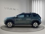 Dacia Duster 1.3 TCe 150 Journey |13.846 Km | | 360 Camera | 17" | Stoelverw.| Led | Apple |