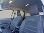Dacia Duster 1.3 TCe 150 Journey |13.846 Km | | 360 Camera | 17" | Stoelverw.| Led | Apple |