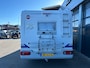 Fiat Ducato Burstner T618 Harmony | 4 pers | Vast bed