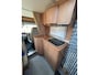 Fiat Ducato Burstner T618 Harmony | 4 pers | Vast bed