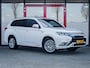 Mitsubishi Outlander 2.4 PHEV Instyle | 1e Eigenaar | Trekhaak | Schuif/ Kantel Pano Dak | Rockford Fosgate Audio | Diamant Leder | 360 Camera | Adaptieve Cruise Control | Parelmoer Lak | Climate Control | 4x4 |