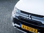 Mitsubishi Outlander 2.4 PHEV Instyle | 1e Eigenaar | Trekhaak | Schuif/ Kantel Pano Dak | Rockford Fosgate Audio | Diamant Leder | 360 Camera | Adaptieve Cruise Control | Parelmoer Lak | Climate Control | 4x4 |