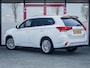 Mitsubishi Outlander 2.4 PHEV Instyle | 1e Eigenaar | Trekhaak | Schuif/ Kantel Pano Dak | Rockford Fosgate Audio | Diamant Leder | 360 Camera | Adaptieve Cruise Control | Parelmoer Lak | Climate Control | 4x4 |