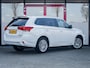 Mitsubishi Outlander 2.4 PHEV Instyle | 1e Eigenaar | Trekhaak | Schuif/ Kantel Pano Dak | Rockford Fosgate Audio | Diamant Leder | 360 Camera | Adaptieve Cruise Control | Parelmoer Lak | Climate Control | 4x4 |