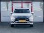 Mitsubishi Outlander 2.4 PHEV Instyle | 1e Eigenaar | Trekhaak | Schuif/ Kantel Pano Dak | Rockford Fosgate Audio | Diamant Leder | 360 Camera | Adaptieve Cruise Control | Parelmoer Lak | Climate Control | 4x4 |