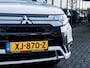 Mitsubishi Outlander 2.4 PHEV Instyle | 1e Eigenaar | Trekhaak | Schuif/ Kantel Pano Dak | Rockford Fosgate Audio | Diamant Leder | 360 Camera | Adaptieve Cruise Control | Parelmoer Lak | Climate Control | 4x4 |