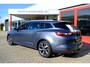 Renault Megane Estate 1.2 TCe Bose Navi|Half-Leder|Lanewarning|LMV|PDC|Trekhaak
