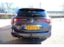 Renault Megane Estate 1.2 TCe Bose Navi|Half-Leder|Lanewarning|LMV|PDC|Trekhaak