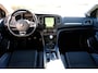 Renault Megane Estate 1.2 TCe Bose Navi|Half-Leder|Lanewarning|LMV|PDC|Trekhaak
