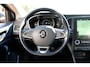 Renault Megane Estate 1.2 TCe Bose Navi|Half-Leder|Lanewarning|LMV|PDC|Trekhaak