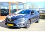 Renault Megane Estate 1.2 TCe Bose Navi|Half-Leder|Lanewarning|LMV|PDC|Trekhaak