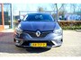 Renault Megane Estate 1.2 TCe Bose Navi|Half-Leder|Lanewarning|LMV|PDC|Trekhaak