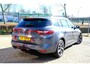 Renault Megane Estate 1.2 TCe Bose Navi|Half-Leder|Lanewarning|LMV|PDC|Trekhaak