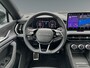Skoda Kodiaq 1.5 TSI PHEV Sportline Business | Achteruitrijcamera | Stoel/Stuurverwarming | Keyless