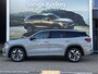 Skoda Kodiaq 1.5 TSI PHEV Sportline Business | Wordt verwacht! | Achteruitrijcamera | Stoel/Stuurverwarming | Keyless