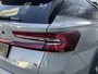 Skoda Kodiaq 1.5 TSI PHEV Sportline Business | Wordt verwacht! | Achteruitrijcamera | Stoel/Stuurverwarming | Keyless