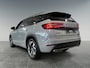 Skoda Kodiaq 1.5 TSI PHEV Sportline Business | Achteruitrijcamera | Stoel/Stuurverwarming | Keyless