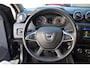 Dacia Duster 1.0 TCe Essential | Trekhaak | Cruise control | Volledig onderhouden |
