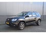Dacia Duster 1.0 TCe Essential | Trekhaak | Cruise control | Volledig onderhouden |