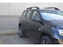 Dacia Duster 1.0 TCe Essential | Trekhaak | Cruise control | Volledig onderhouden |