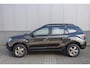 Dacia Duster 1.0 TCe Essential | Trekhaak | Cruise control | Volledig onderhouden |