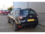 Dacia Duster 1.0 TCe Essential | Trekhaak | Cruise control | Volledig onderhouden |
