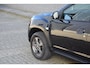 Dacia Duster 1.0 TCe Essential | Trekhaak | Cruise control | Volledig onderhouden |