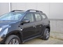 Dacia Duster 1.0 TCe Essential | Trekhaak | Cruise control | Volledig onderhouden |