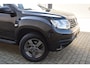 Dacia Duster 1.0 TCe Essential | Trekhaak | Cruise control | Volledig onderhouden |