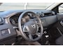 Dacia Duster 1.0 TCe Essential | Trekhaak | Cruise control | Volledig onderhouden |