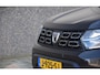 Dacia Duster 1.0 TCe Essential | Trekhaak | Cruise control | Volledig onderhouden |