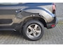 Dacia Duster 1.0 TCe Essential | Trekhaak | Cruise control | Volledig onderhouden |