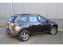 Dacia Duster 1.0 TCe Essential | Trekhaak | Cruise control | Volledig onderhouden |