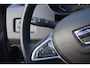 Dacia Duster 1.0 TCe Essential | Trekhaak | Cruise control | Volledig onderhouden |