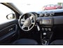 Dacia Duster 1.0 TCe Essential | Trekhaak | Cruise control | Volledig onderhouden |