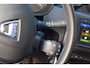 Dacia Duster 1.0 TCe Essential | Trekhaak | Cruise control | Volledig onderhouden |