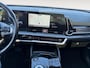 Kia Sportage 1.6 T-GDi Plug-in Hybrid AWD DynamicPlusLine | Trekhaak Afneembaar + 7-Polige Stekker | Apple Carplay / Android Auto | Elektrisch Verstelbare Voorstoelen | Elektrisch Bedienbaar Schuif / Kanteldak | Elektrisch bedienbare Achterklep | Navigatiesysteem | Stoel + Stuurverwarming | Parkeersensoren Voor + Achter | Camera Achter | Cruise Control Adaptief | Rijstrooksensor + Correctie