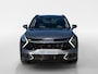 Kia Sportage 1.6 T-GDi Plug-in Hybrid AWD DynamicPlusLine | Trekhaak Afneembaar + 7-Polige Stekker | Apple Carplay / Android Auto | Elektrisch Verstelbare Voorstoelen | Elektrisch Bedienbaar Schuif / Kanteldak | Elektrisch bedienbare Achterklep | Navigatiesysteem | Stoel + Stuurverwarming | Parkeersensoren Voor + Achter | Camera Achter | Cruise Control Adaptief | Rijstrooksensor + Correctie
