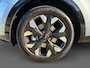 Kia Sportage 1.6 T-GDi Plug-in Hybrid AWD DynamicPlusLine | Trekhaak Afneembaar + 7-Polige Stekker | Apple Carplay / Android Auto | Elektrisch Verstelbare Voorstoelen | Elektrisch Bedienbaar Schuif / Kanteldak | Elektrisch bedienbare Achterklep | Navigatiesysteem | Stoel + Stuurverwarming | Parkeersensoren Voor + Achter | Camera Achter | Cruise Control Adaptief | Rijstrooksensor + Correctie