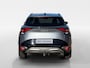 Kia Sportage 1.6 T-GDi Plug-in Hybrid AWD DynamicPlusLine | Trekhaak Afneembaar + 7-Polige Stekker | Apple Carplay / Android Auto | Elektrisch Verstelbare Voorstoelen | Elektrisch Bedienbaar Schuif / Kanteldak | Elektrisch bedienbare Achterklep | Navigatiesysteem | Stoel + Stuurverwarming | Parkeersensoren Voor + Achter | Camera Achter | Cruise Control Adaptief | Rijstrooksensor + Correctie
