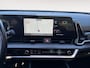 Kia Sportage 1.6 T-GDi Plug-in Hybrid AWD DynamicPlusLine | Trekhaak Afneembaar + 7-Polige Stekker | Apple Carplay / Android Auto | Elektrisch Verstelbare Voorstoelen | Elektrisch Bedienbaar Schuif / Kanteldak | Elektrisch bedienbare Achterklep | Navigatiesysteem | Stoel + Stuurverwarming | Parkeersensoren Voor + Achter | Camera Achter | Cruise Control Adaptief | Rijstrooksensor + Correctie