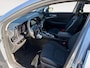 Kia Sportage 1.6 T-GDi Plug-in Hybrid AWD DynamicPlusLine | Trekhaak Afneembaar + 7-Polige Stekker | Apple Carplay / Android Auto | Elektrisch Verstelbare Voorstoelen | Elektrisch Bedienbaar Schuif / Kanteldak | Elektrisch bedienbare Achterklep | Navigatiesysteem | Stoel + Stuurverwarming | Parkeersensoren Voor + Achter | Camera Achter | Cruise Control Adaptief | Rijstrooksensor + Correctie