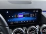 Mercedes-Benz EQA 250 Luxury 67 kWh Accu | Sfeerverlichting | DAB+ radio | Smartphone Integratie | Achteruitrij Camera | Stoelverwarming Voor