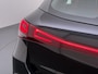 Mercedes-Benz EQA 250 Luxury 67 kWh Accu | Sfeerverlichting | DAB+ radio | Smartphone Integratie | Achteruitrij Camera | Stoelverwarming Voor