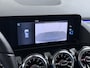 Mercedes-Benz EQA 250 Luxury 67 kWh Accu | Sfeerverlichting | DAB+ radio | Smartphone Integratie | Achteruitrij Camera | Stoelverwarming Voor